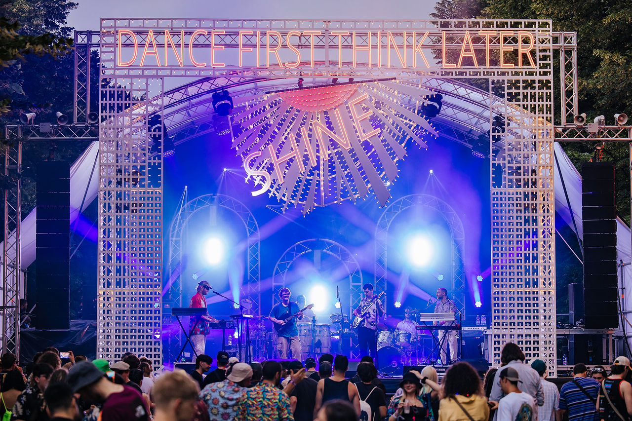 Kappa-FuturFestival-2024_14.jpg