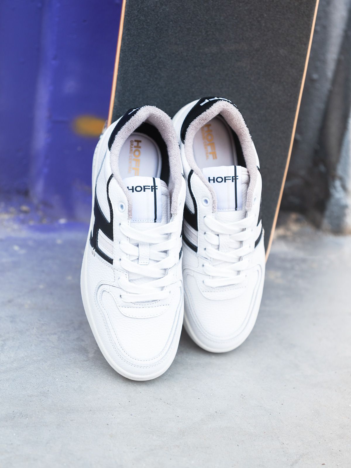 Hoff Hoff 7.jpg