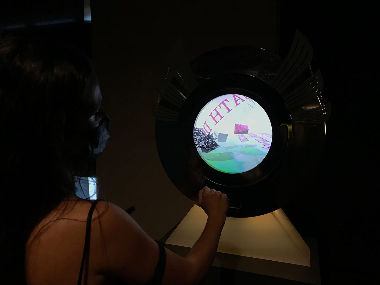 Ars Electronica Festival 2020 Metalmagazine 4.jpg