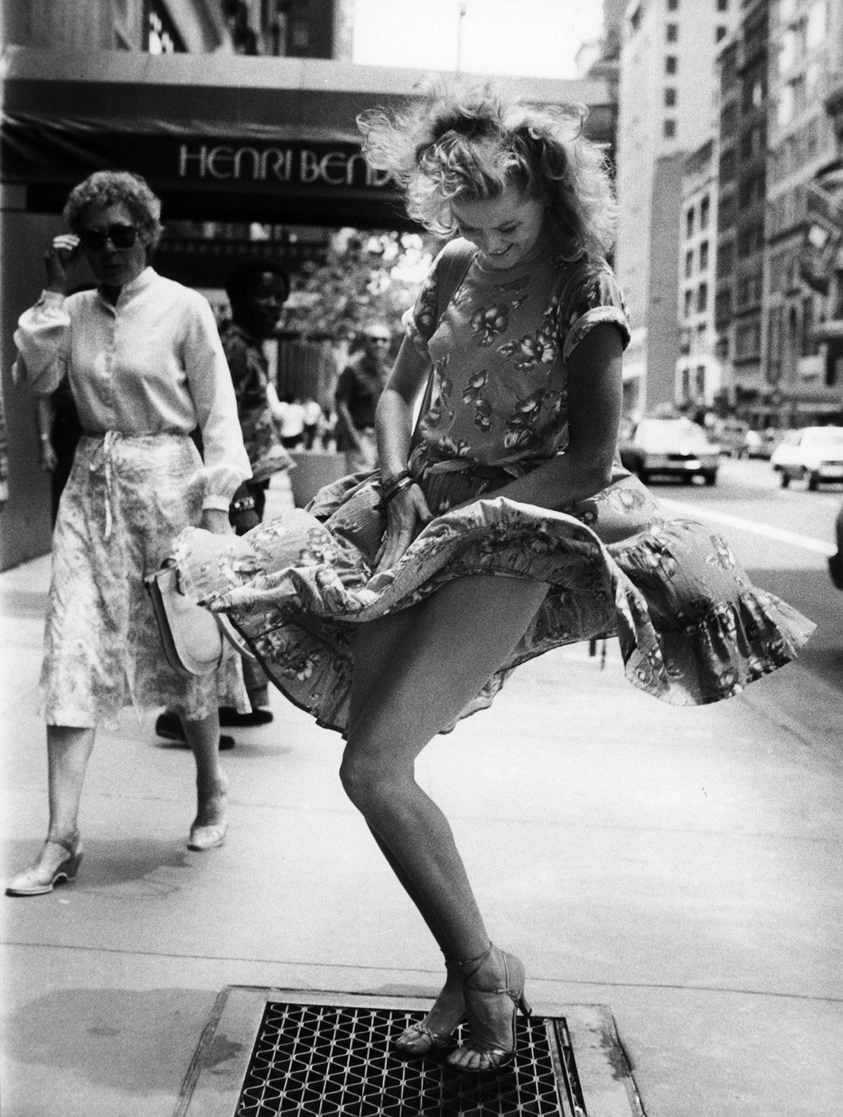 Bill Cunningham Nyc Exhibition Metalmagazine 7.jpg