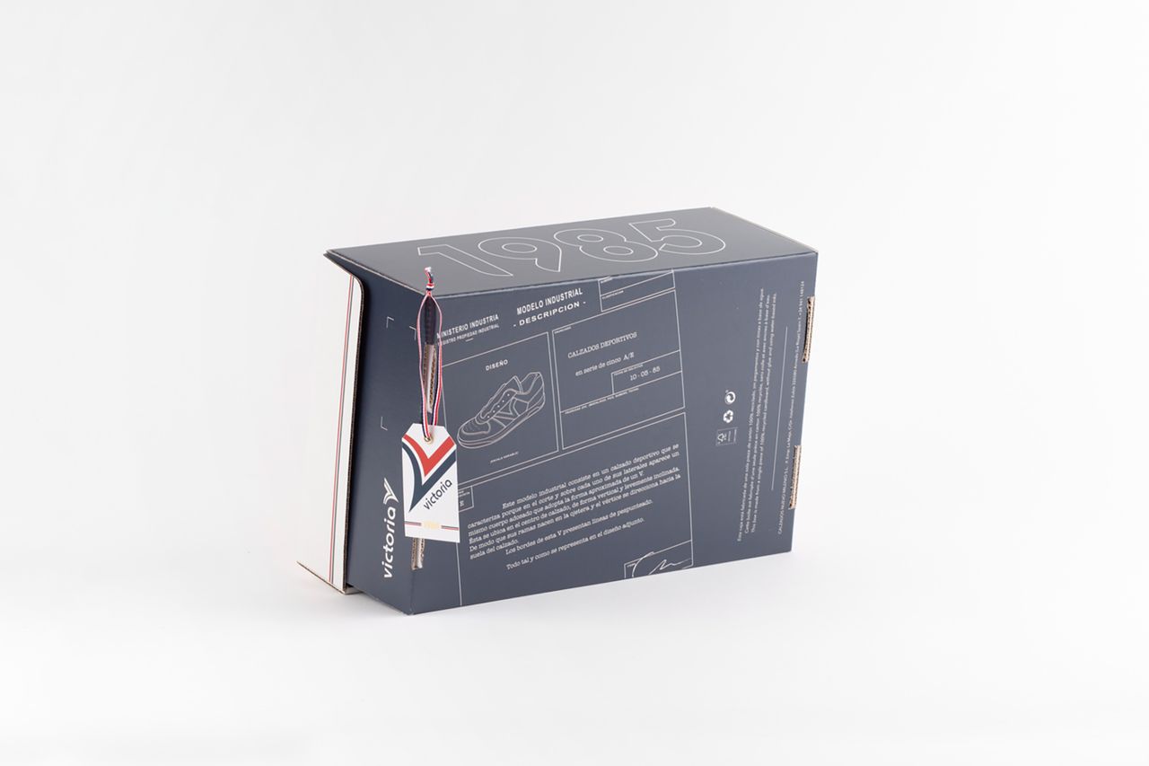 Victoria 1985 Caja.jpg