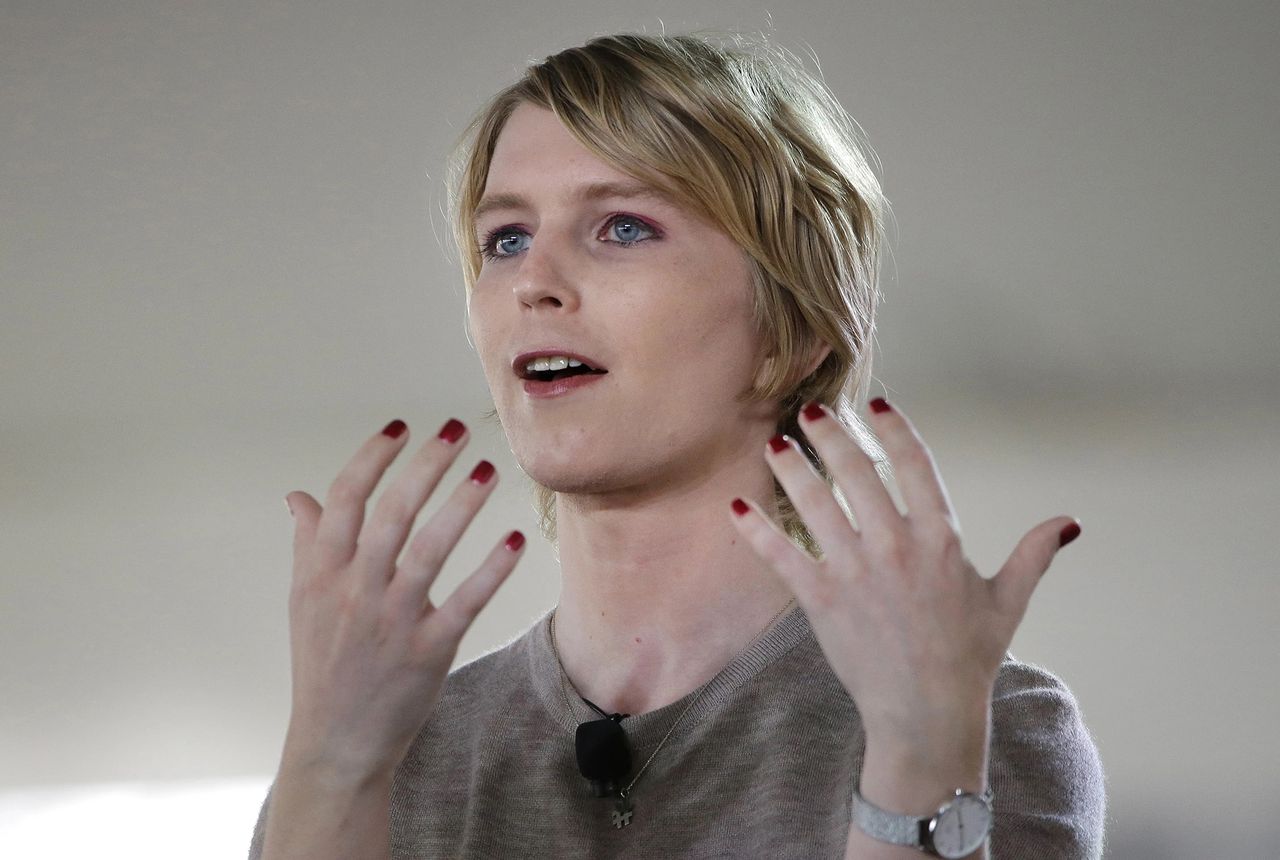 Chelsea Manning 2.jpg