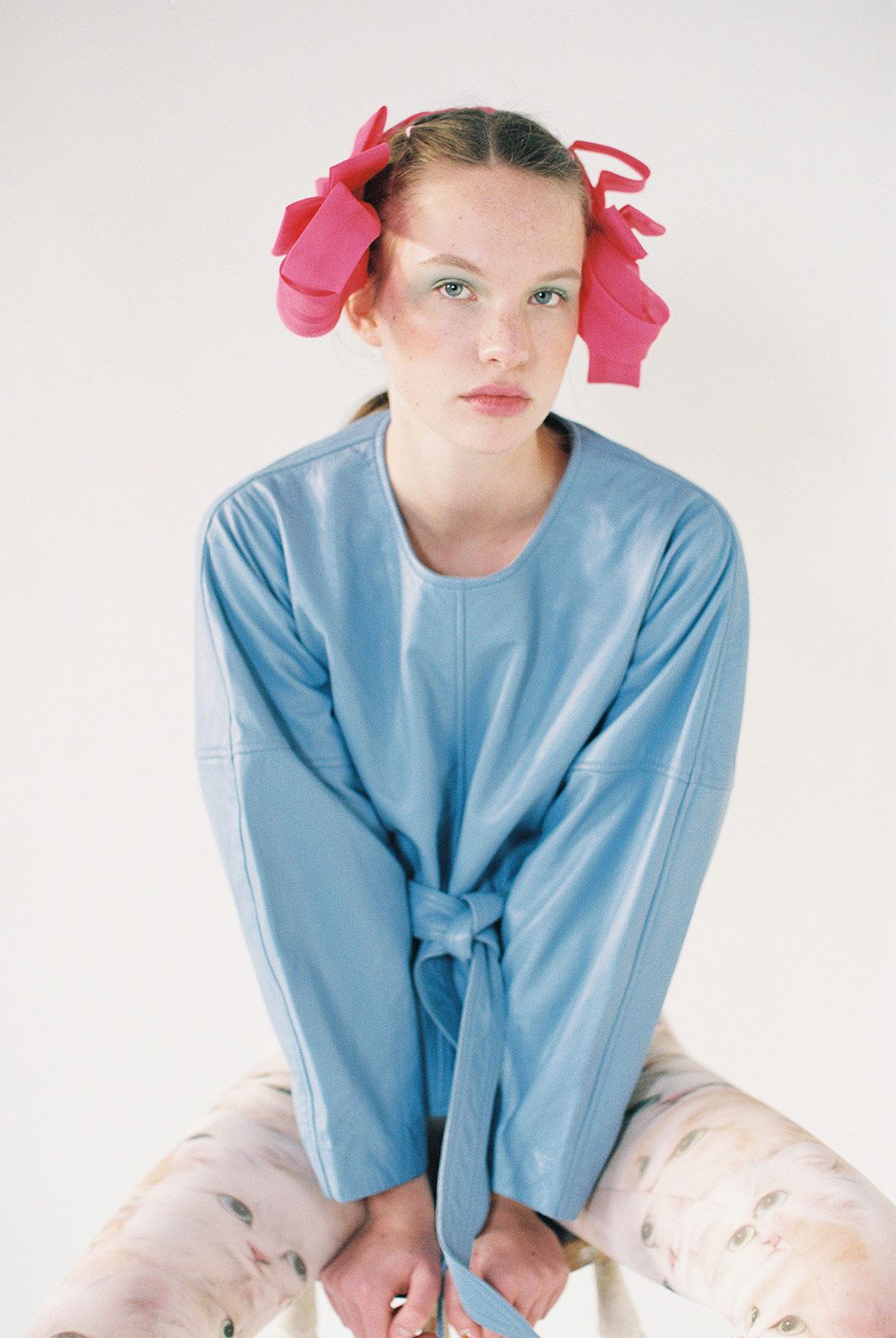 Xanthe Hutchinson Metalmagazine14.jpg