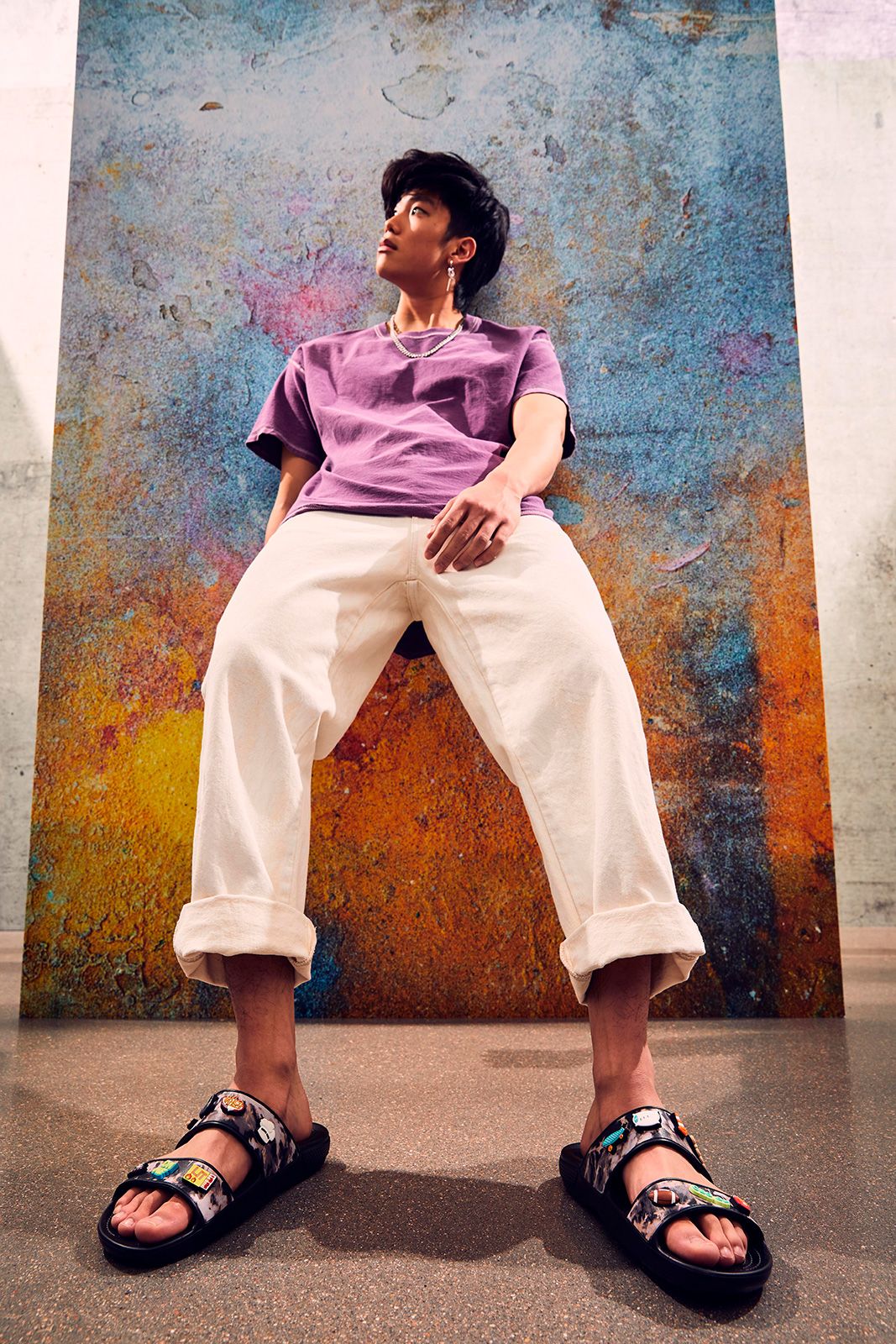Crocs Metalmagazine 13.jpg