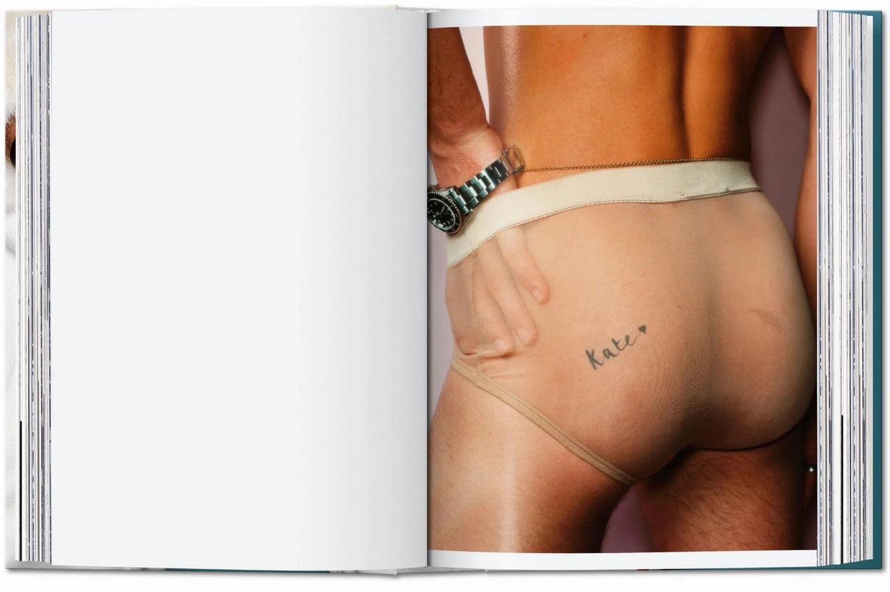 metal-taschen-rebajas-edit-12.webp
