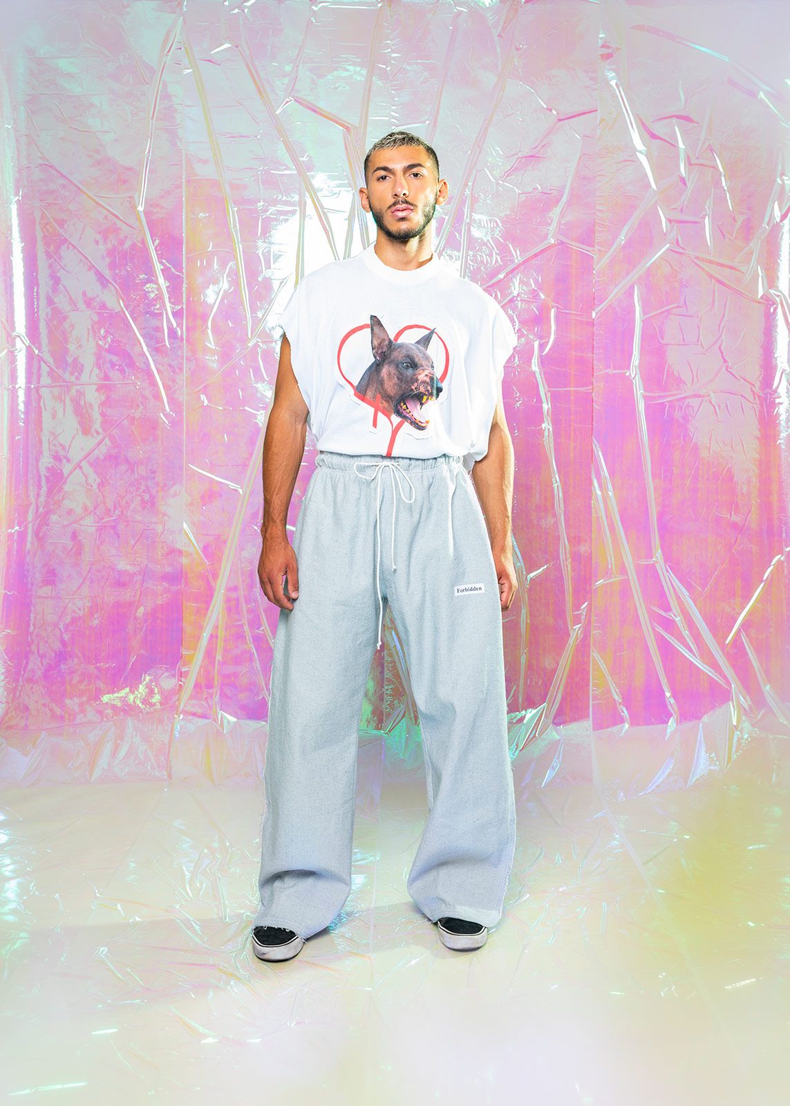 Forbidden Denimeries  Metalmagazine 6.jpg