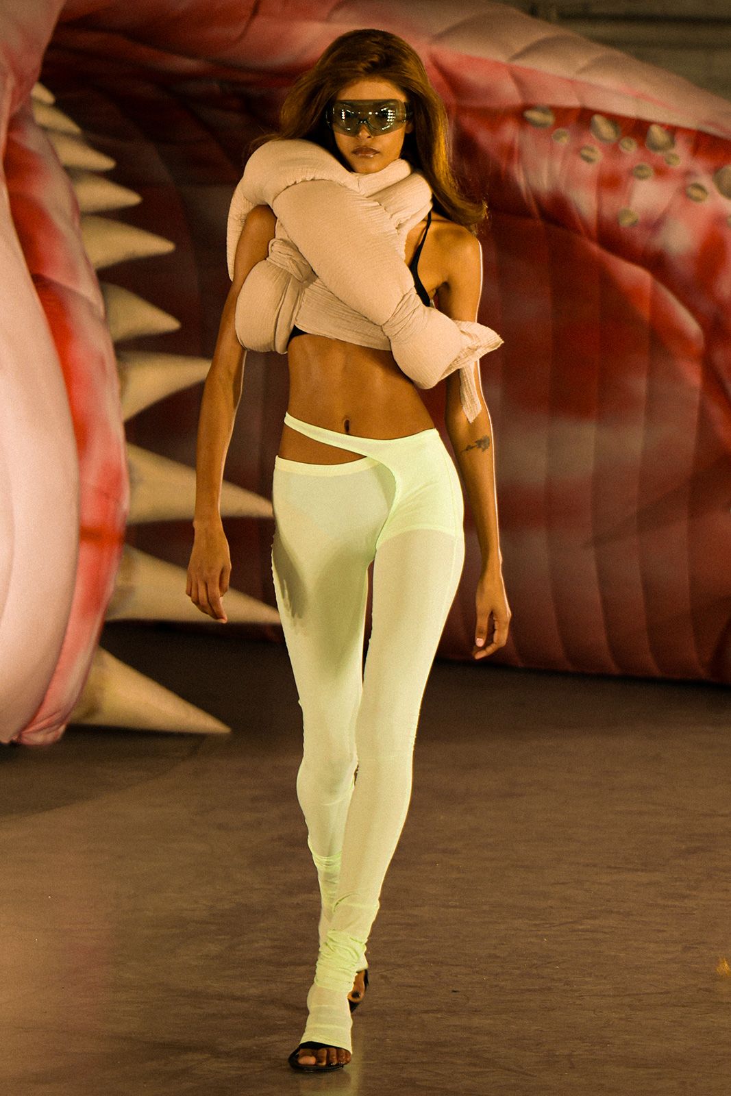 ottolinger-runway-ss25-46.jpg