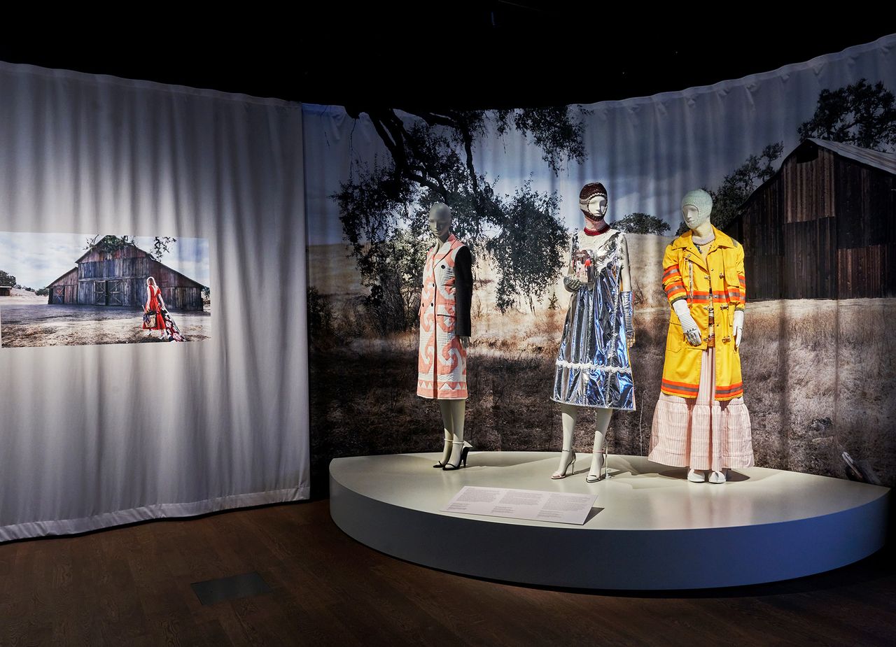 53_2025_03_24_Momu_Interieur0256.jpg