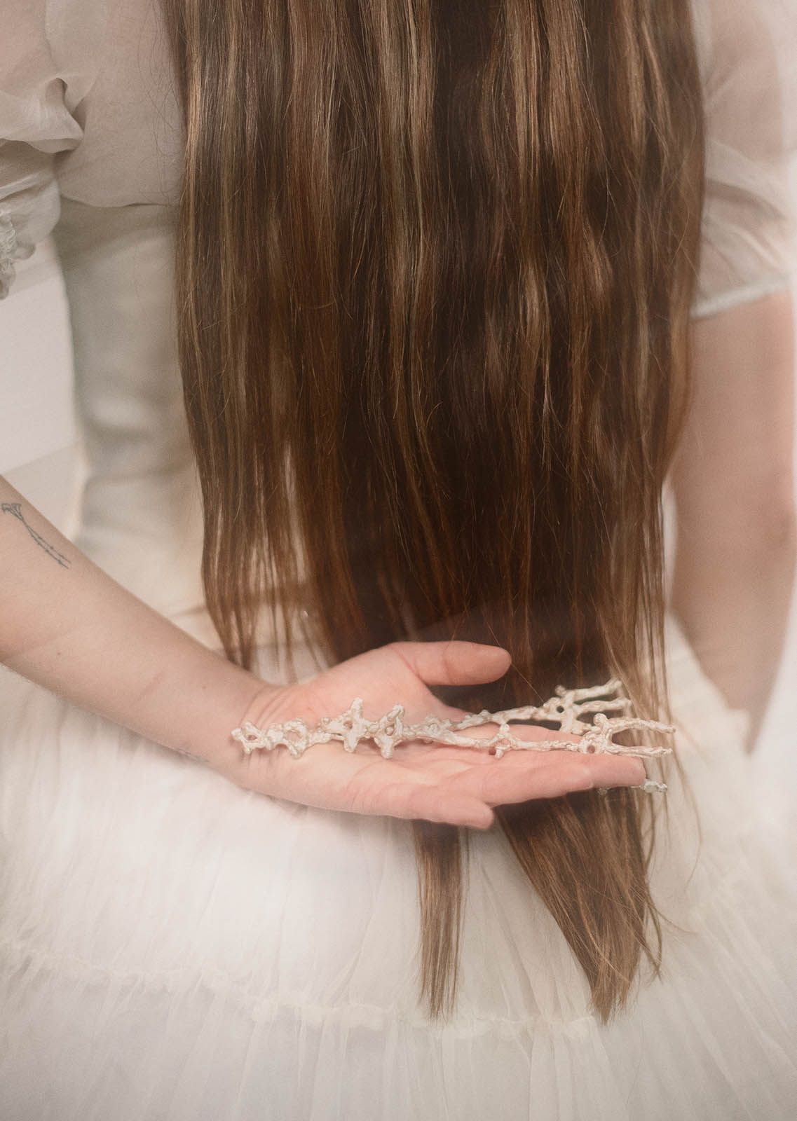 Magdalena-Hart_2.jpg