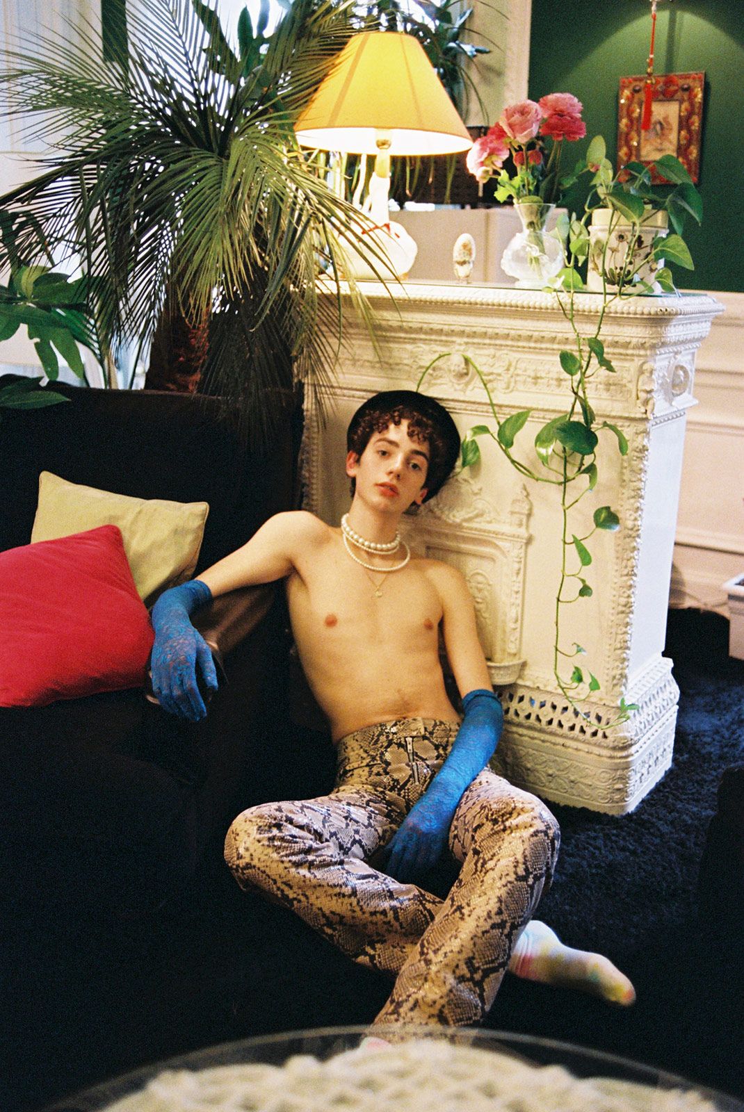 Yuji Watanabe Metalmagazine 15.jpg