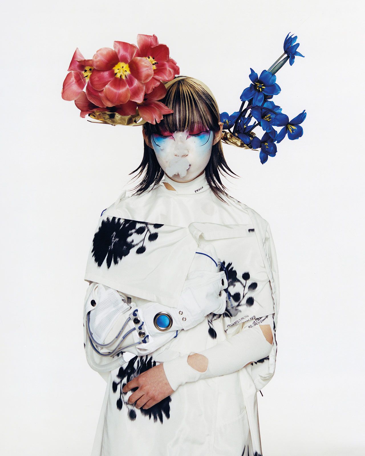Giseok Cho Metalmagazine 10.jpg