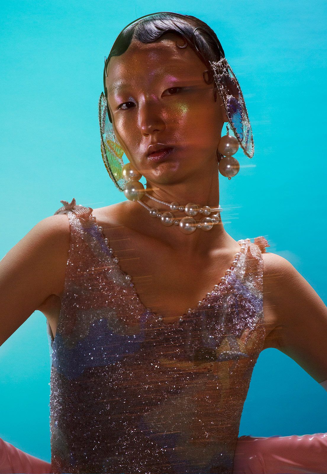 Marko Vrbos Gracehodgsonphoto Metalmagazine 11.jpg