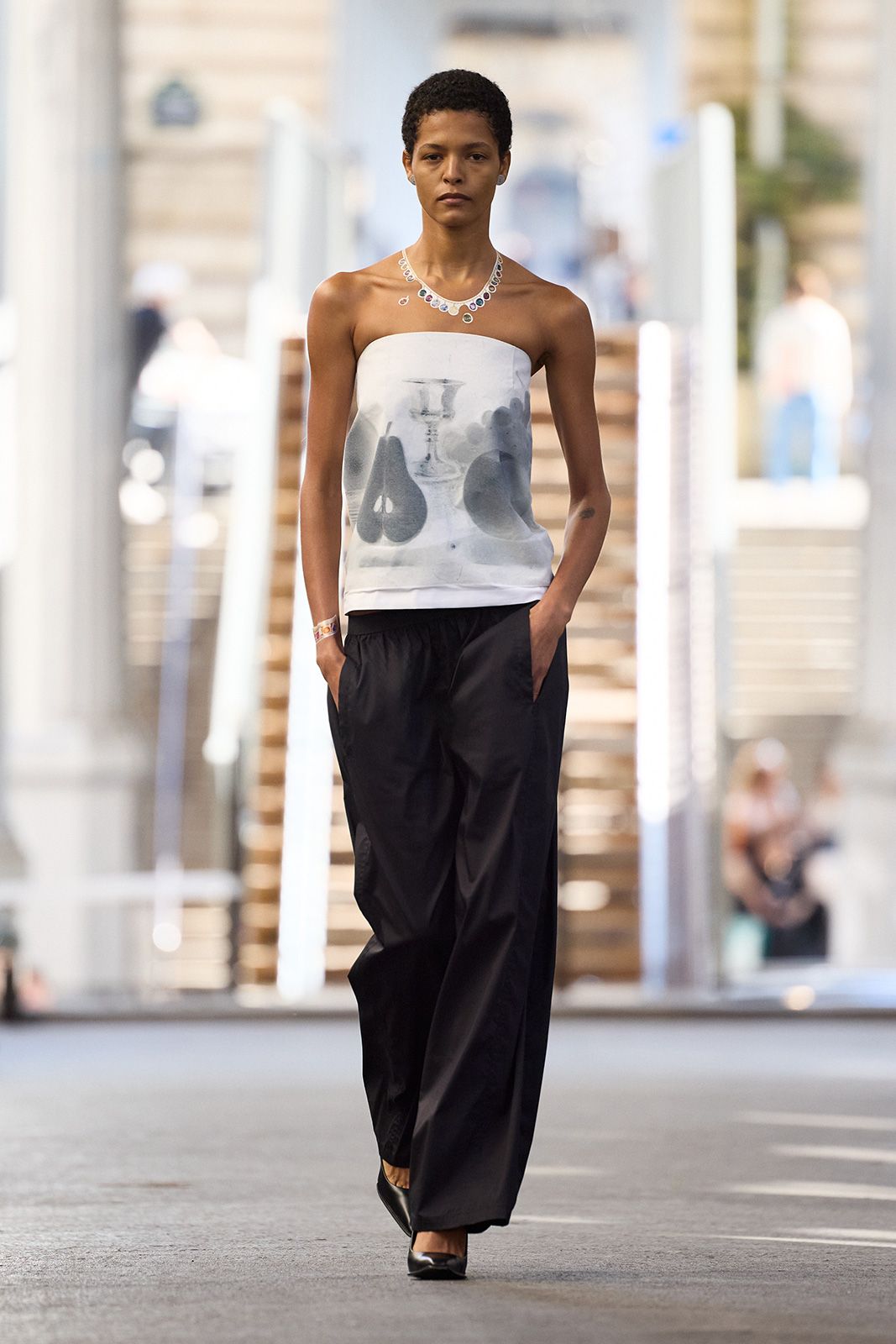 Julie-Kegels_ss26_runway_press_look28.jpg