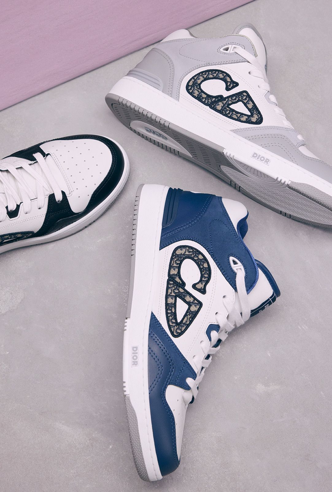 Dior Men   B57 4.jpg