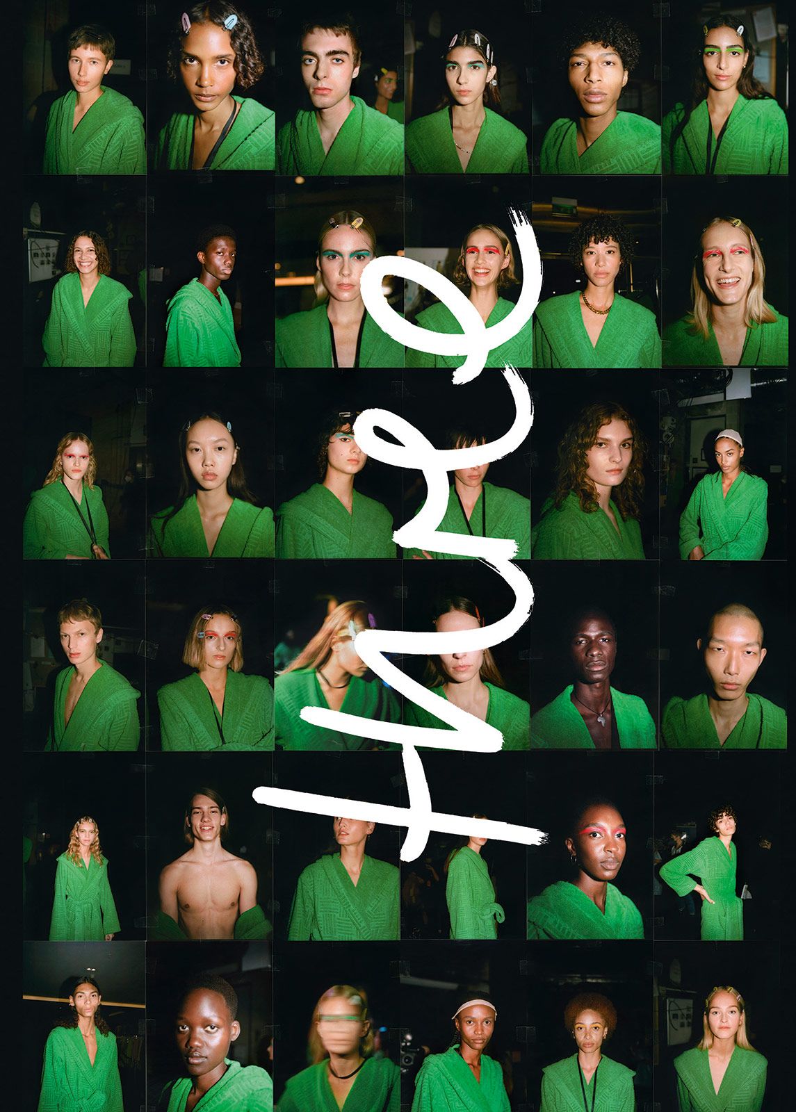 Bottega Veneta Salon 01   Cover Image Book 03.jpg