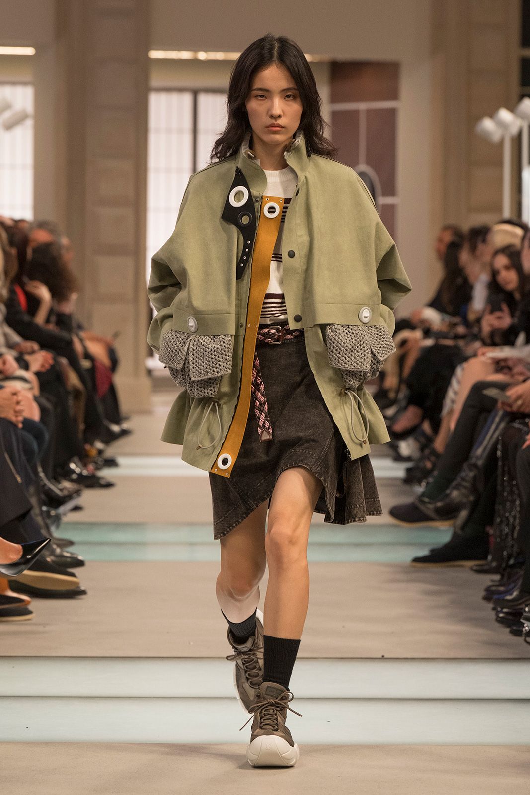 LV_AW25_Look_50.jpg