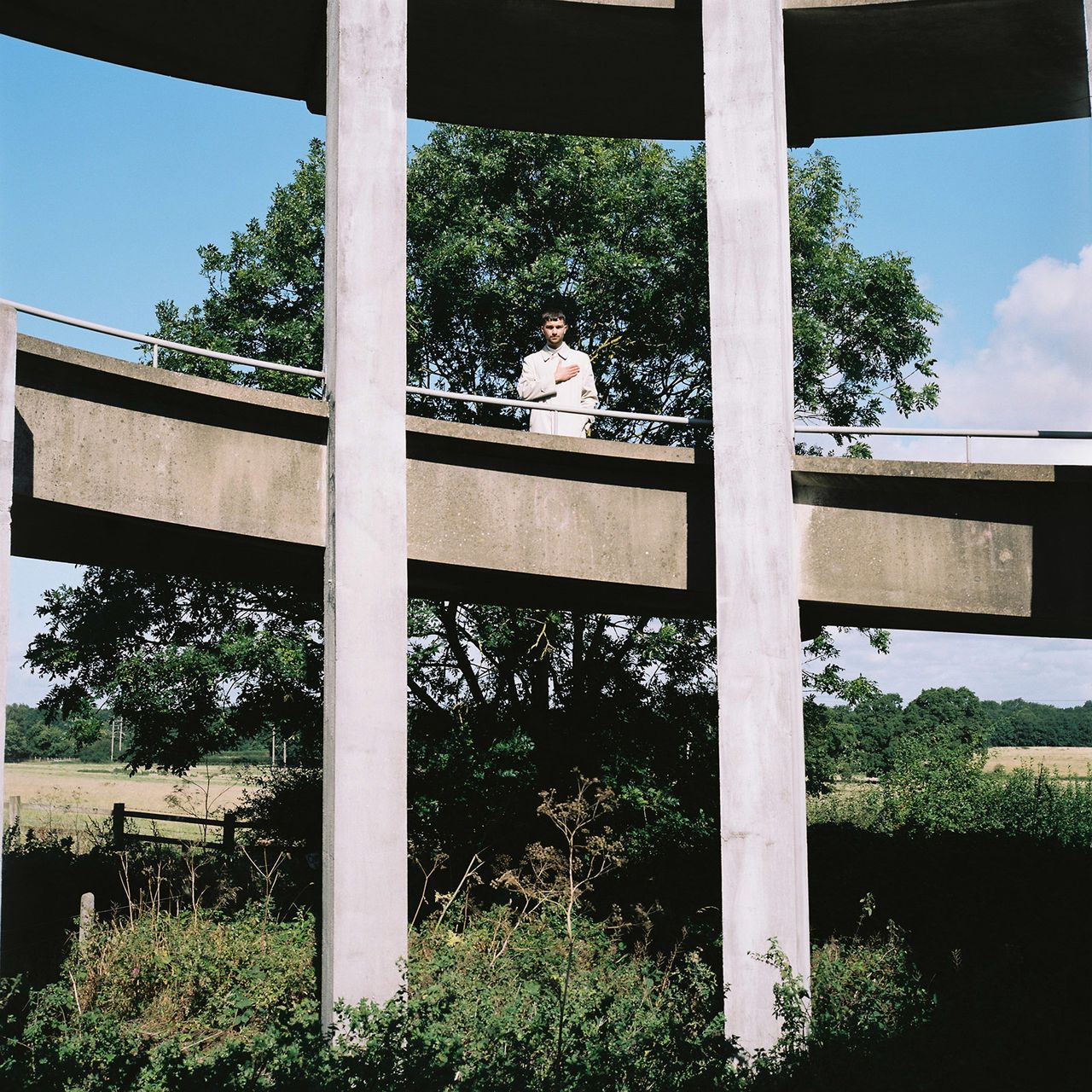 Harvey Causon Metalmagazine 5.jpg