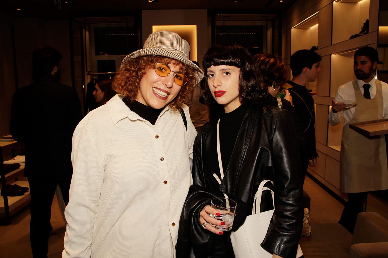 Metalmagazine Bottega Veneta Presentacion Madrid 20.jpg