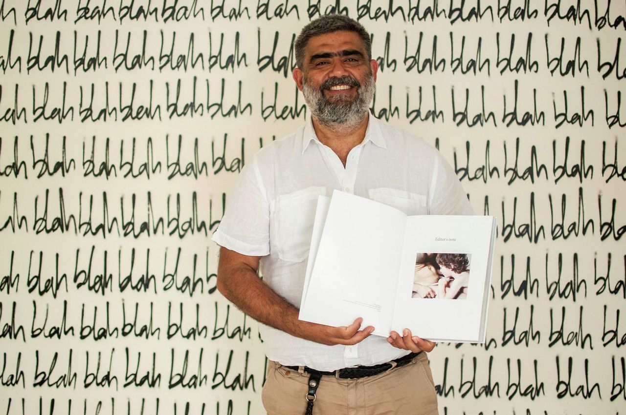 Vassilis Zidianakis Metalmagazine.jpg