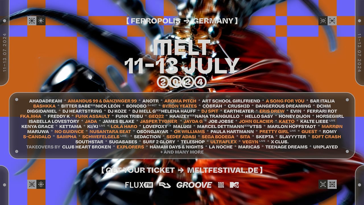 MELT2024_Announcement3_FullLineup_16x9.jpg