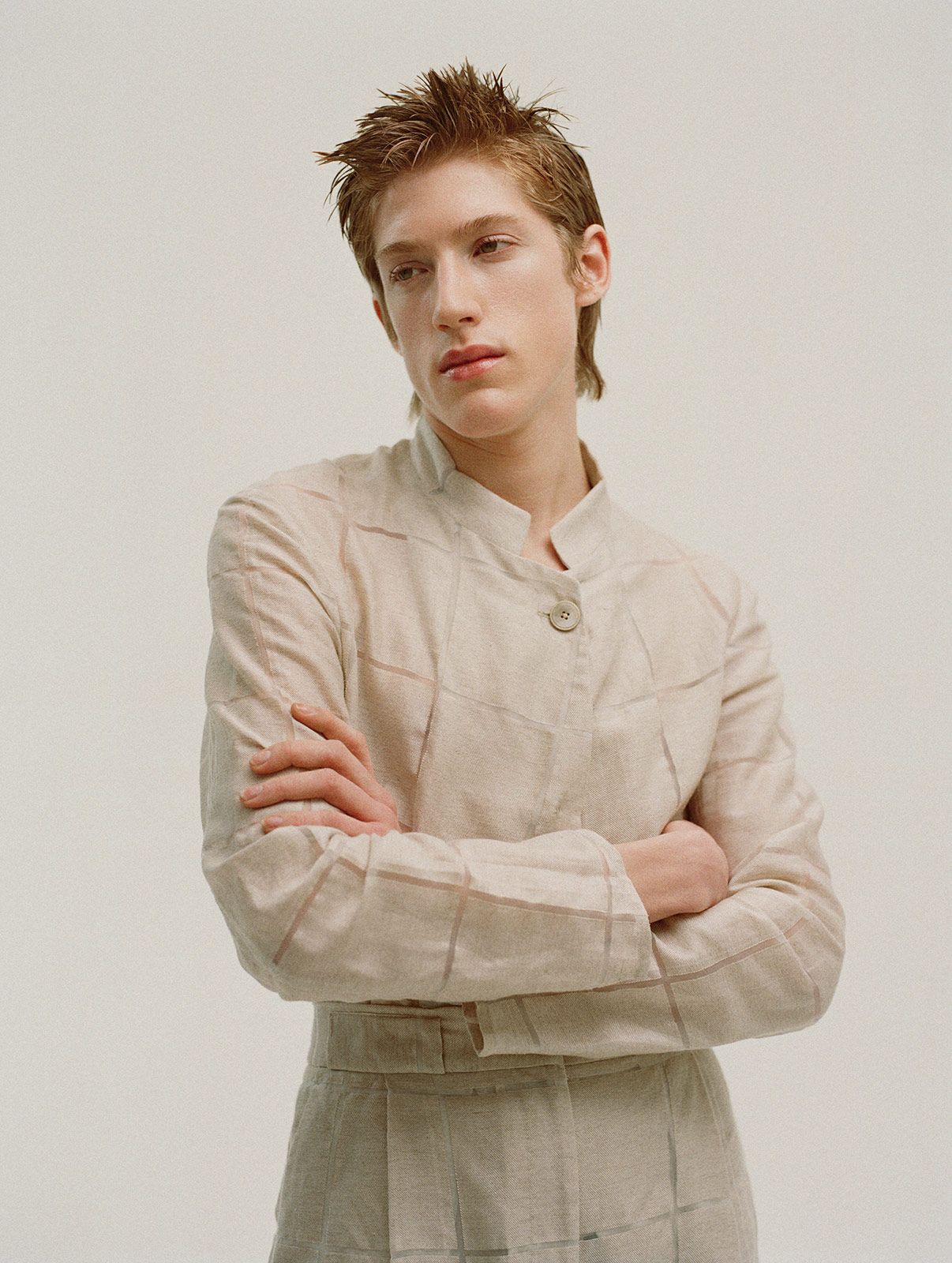 Nickvantiem Emporioarmani Metalmagazine 8.jpg