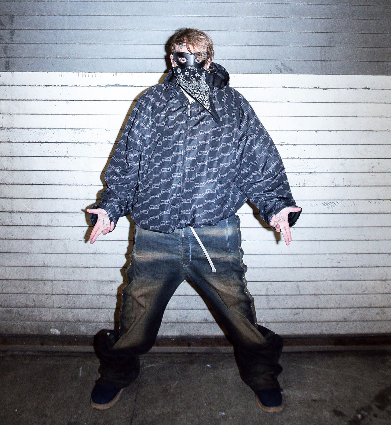 BBY-Goyard_3.jpg