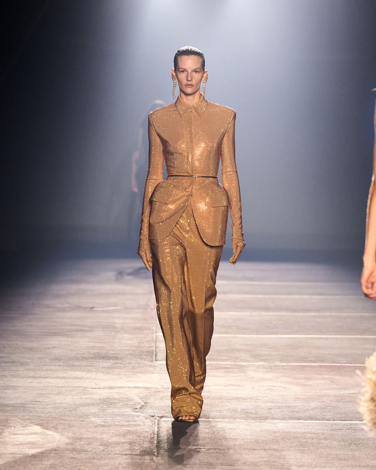 Mugler-SS26-18.jpg