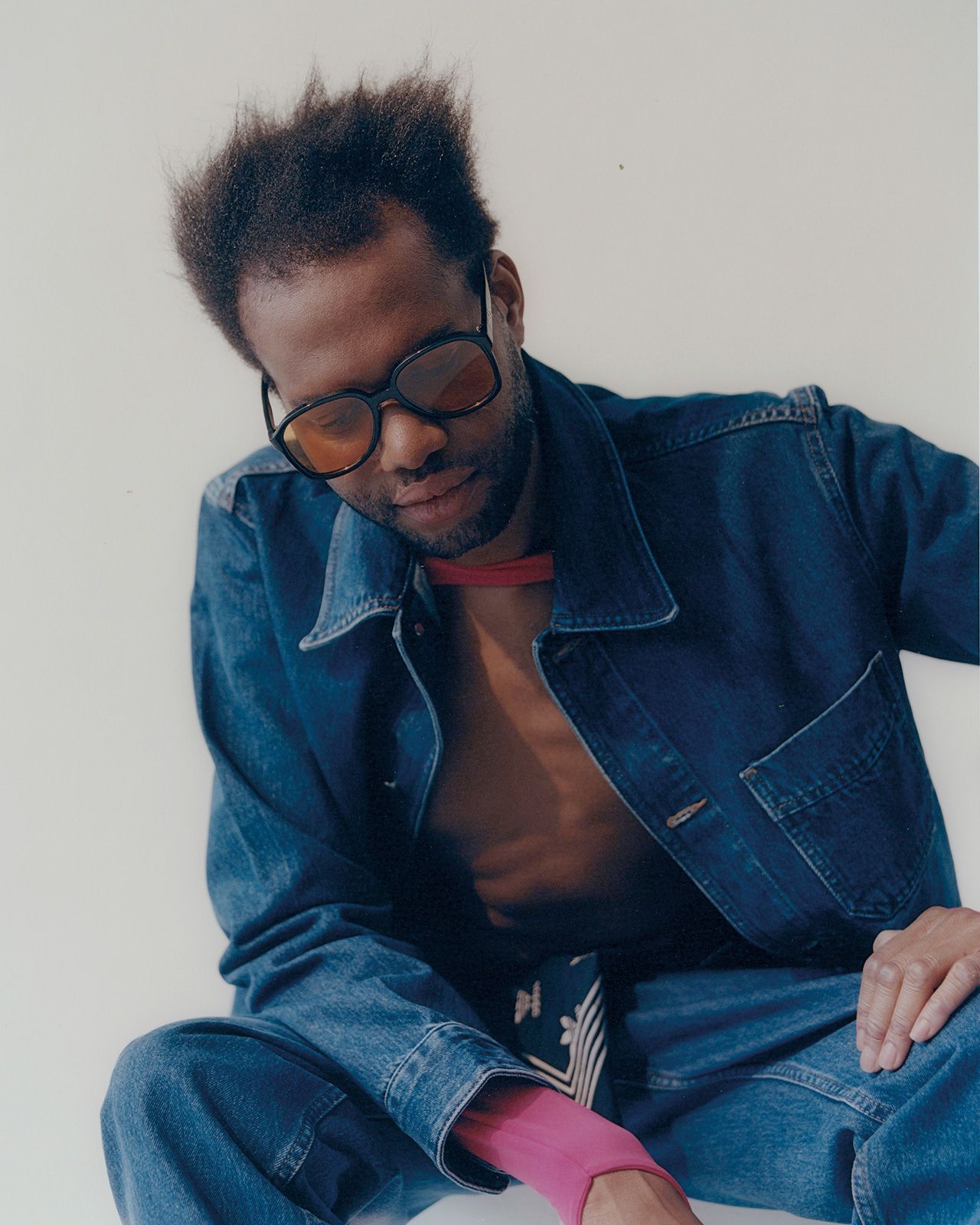 Kayode Ojo Metalmagazine 10.jpg