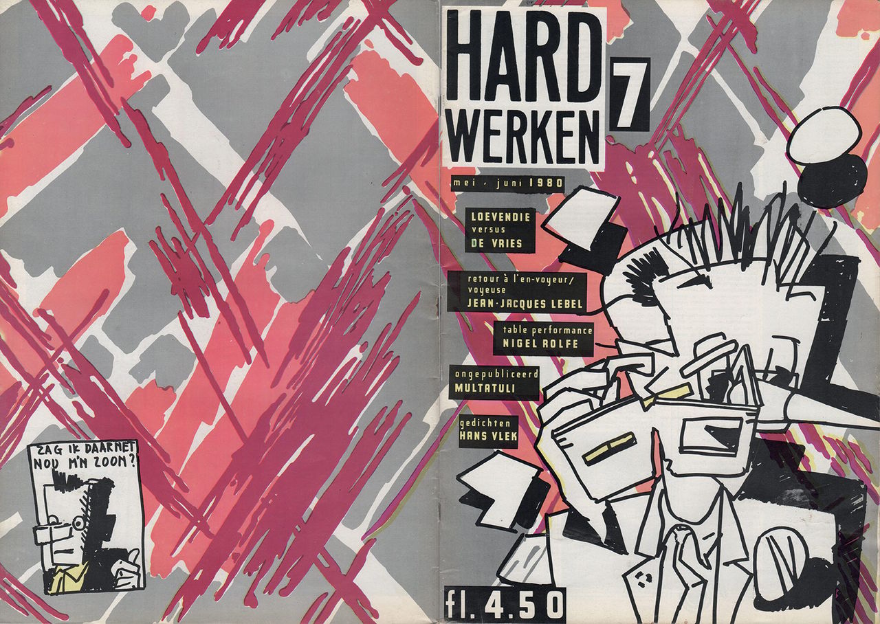 Hard Werken2.jpg