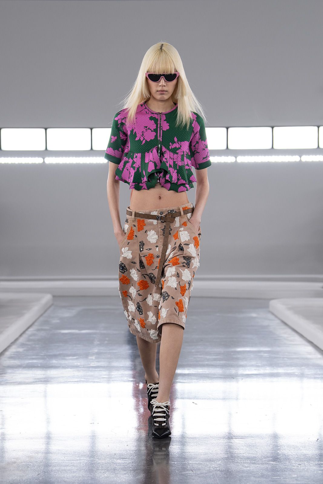 Louis_Vuitton_Women_s_Pre-Fall_2024_12.jpg