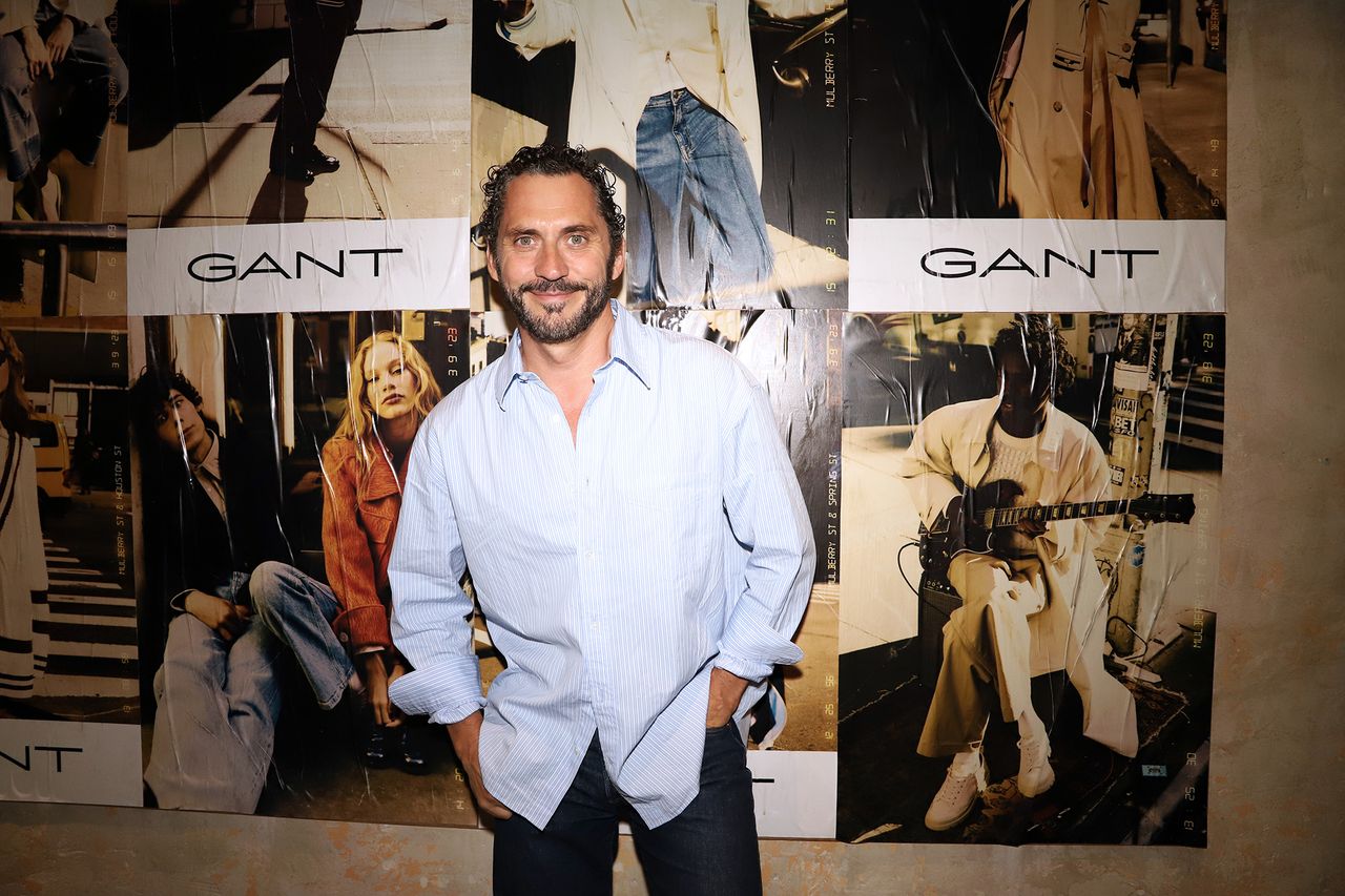 Gant 3.jpg