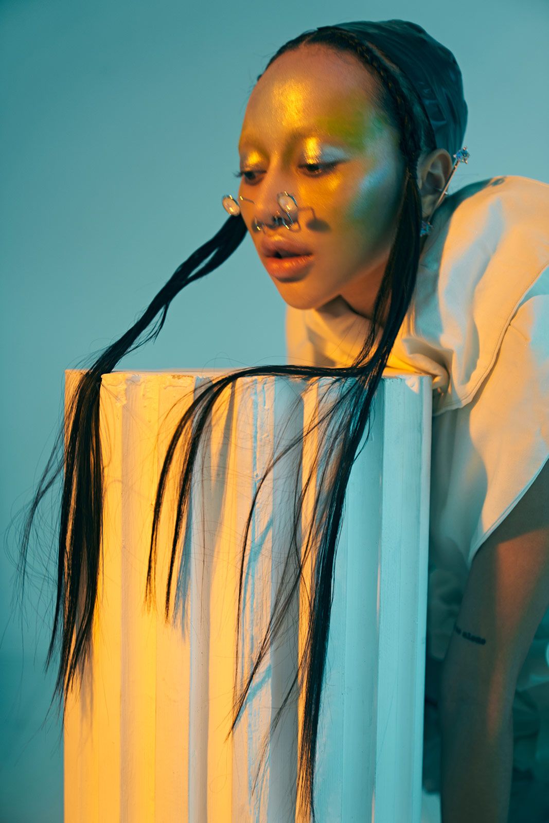 Gena Desouza Metalmagazine 12.jpg