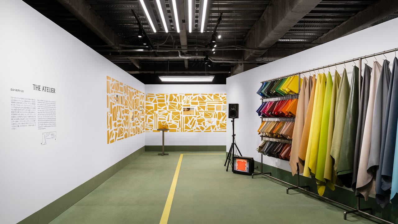 LOEWE_TOKYO_EXHIBITION_SPACE_CAPTURE_RGB_CROPPED_2880X1620_2.jpg