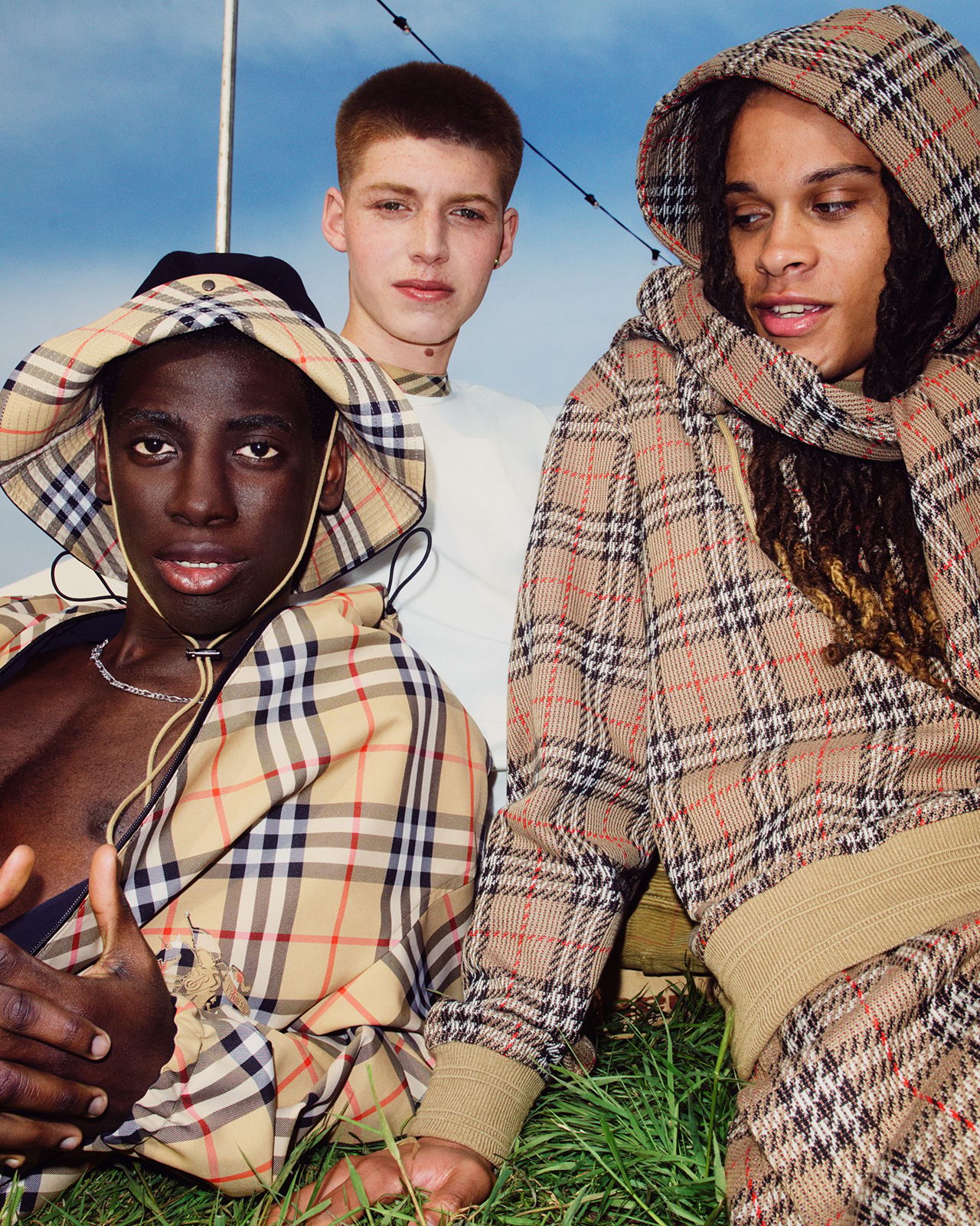Burberry_festival_15.jpg