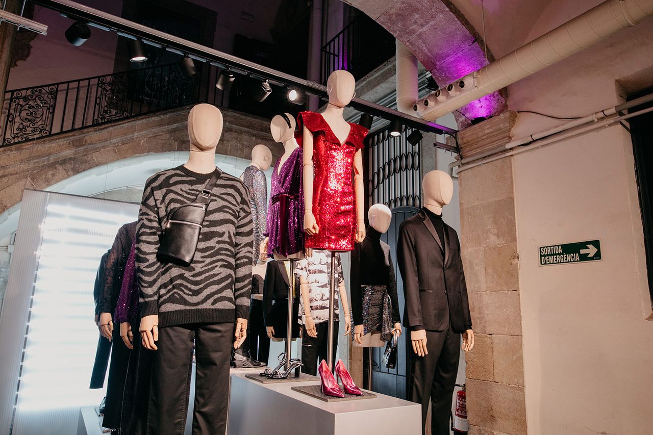 Bershka   Delaporte 1.jpg