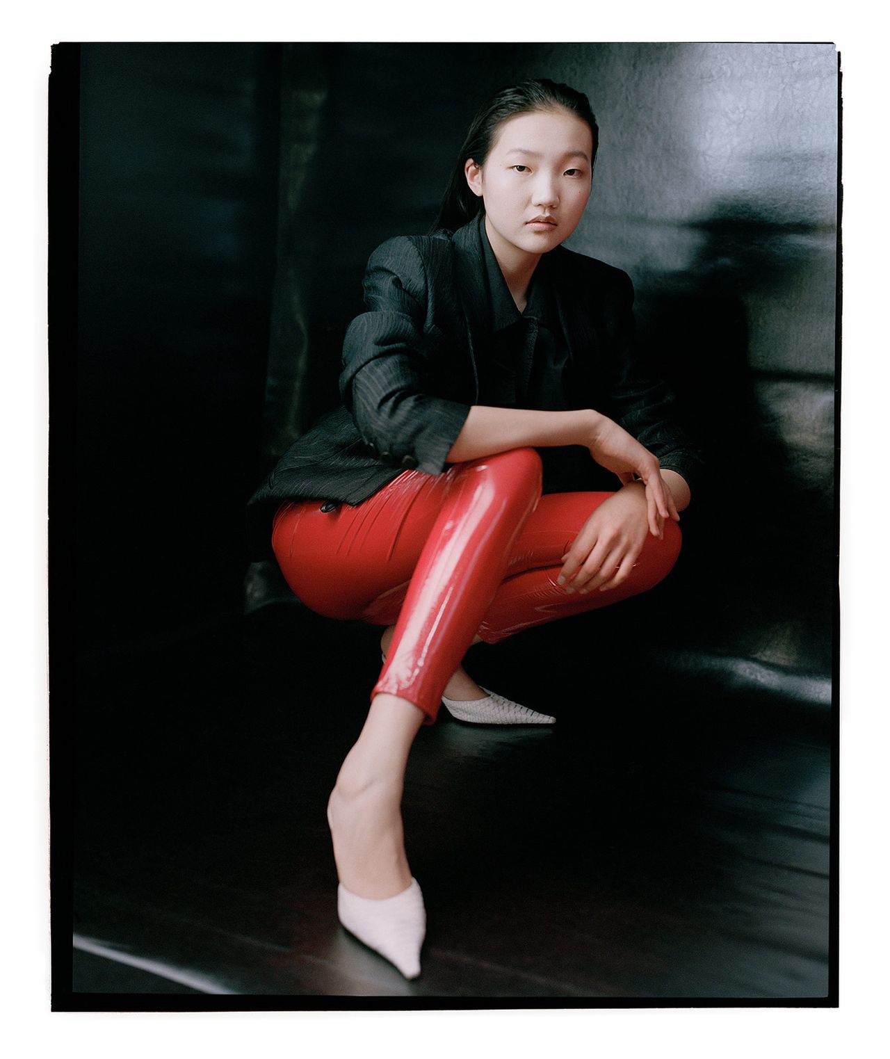 Patriciareyes Metalmagazine 14.jpg