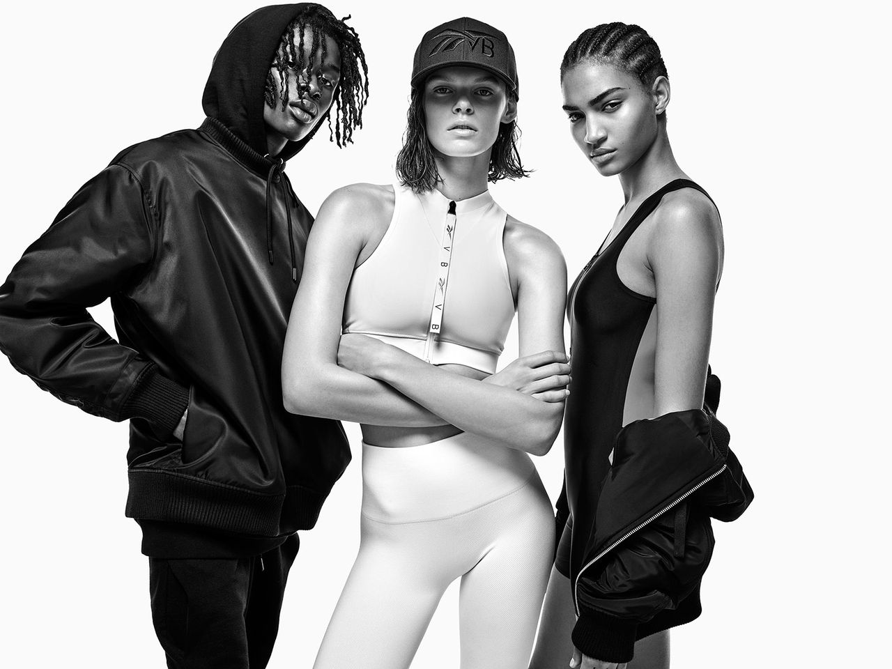 Reebokx Victoria Beckham Metalmagazine 6.jpg