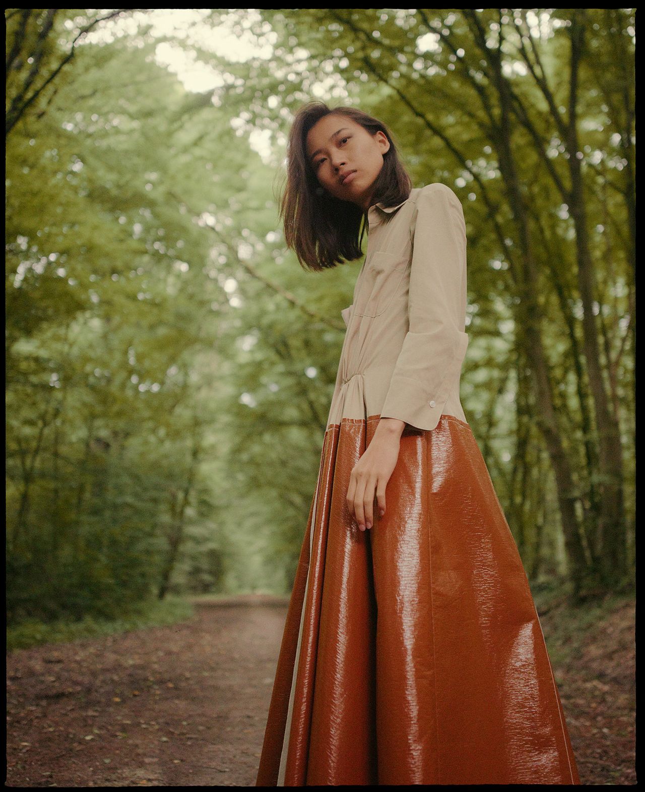 Willand Joan Dancing in the Wood Metalmagazine 21.jpg