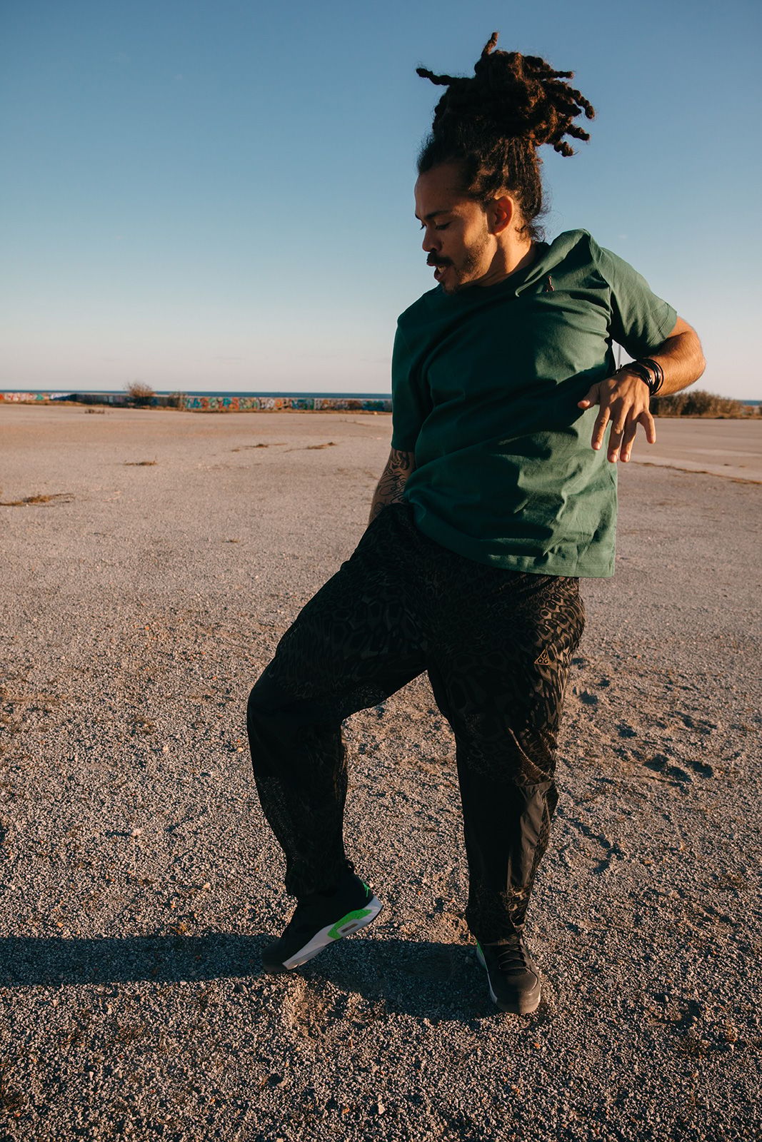 Nike Own the Floor Metalmagazine 14.jpg