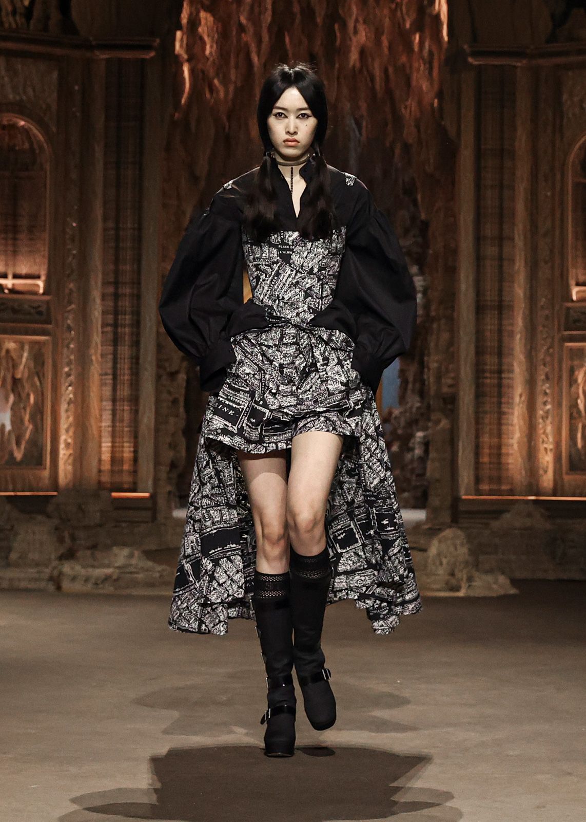 Dior Rtw S S23 Look 6.jpg