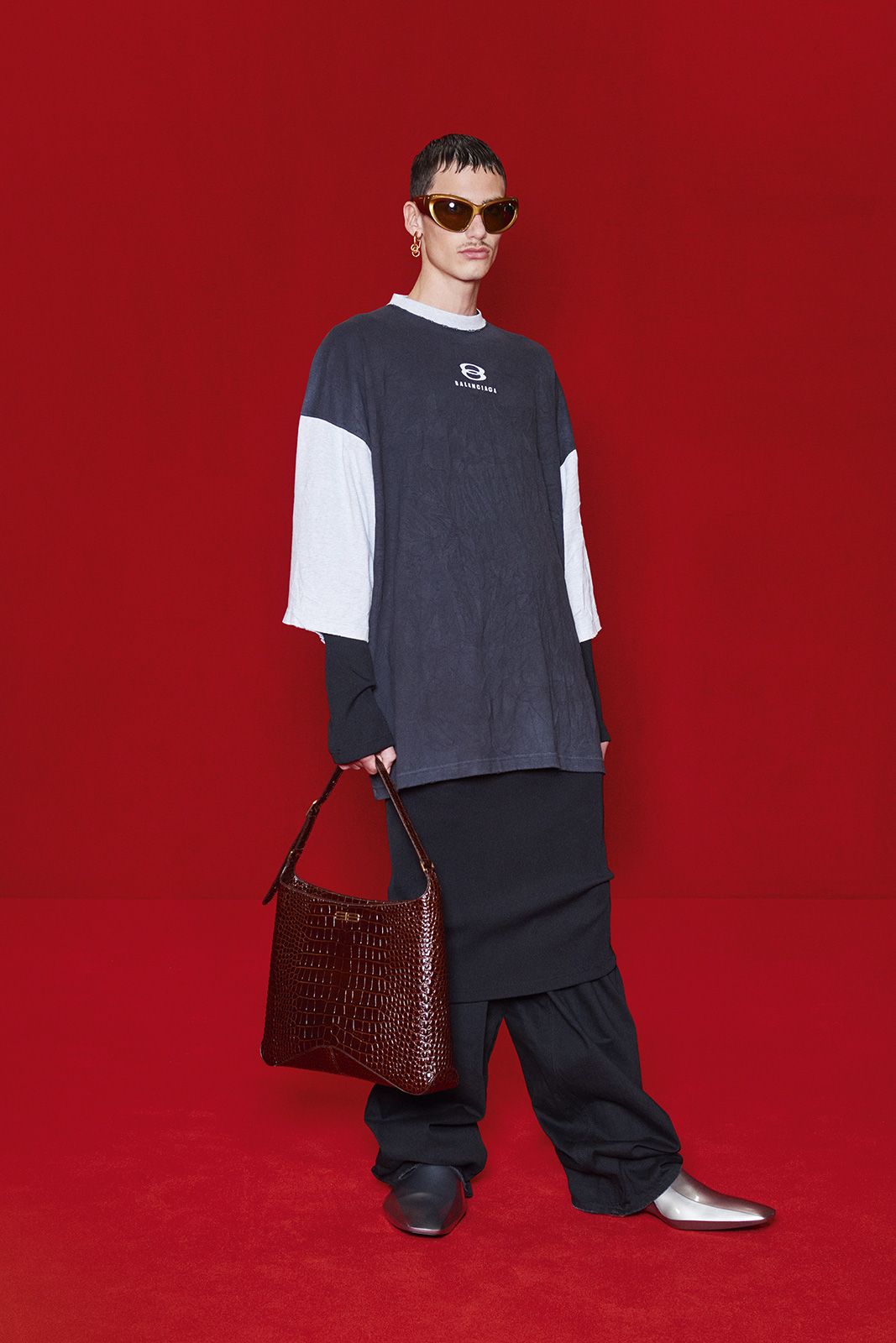 Balenciaga Summe R22 Metalmagazine 24.jpg