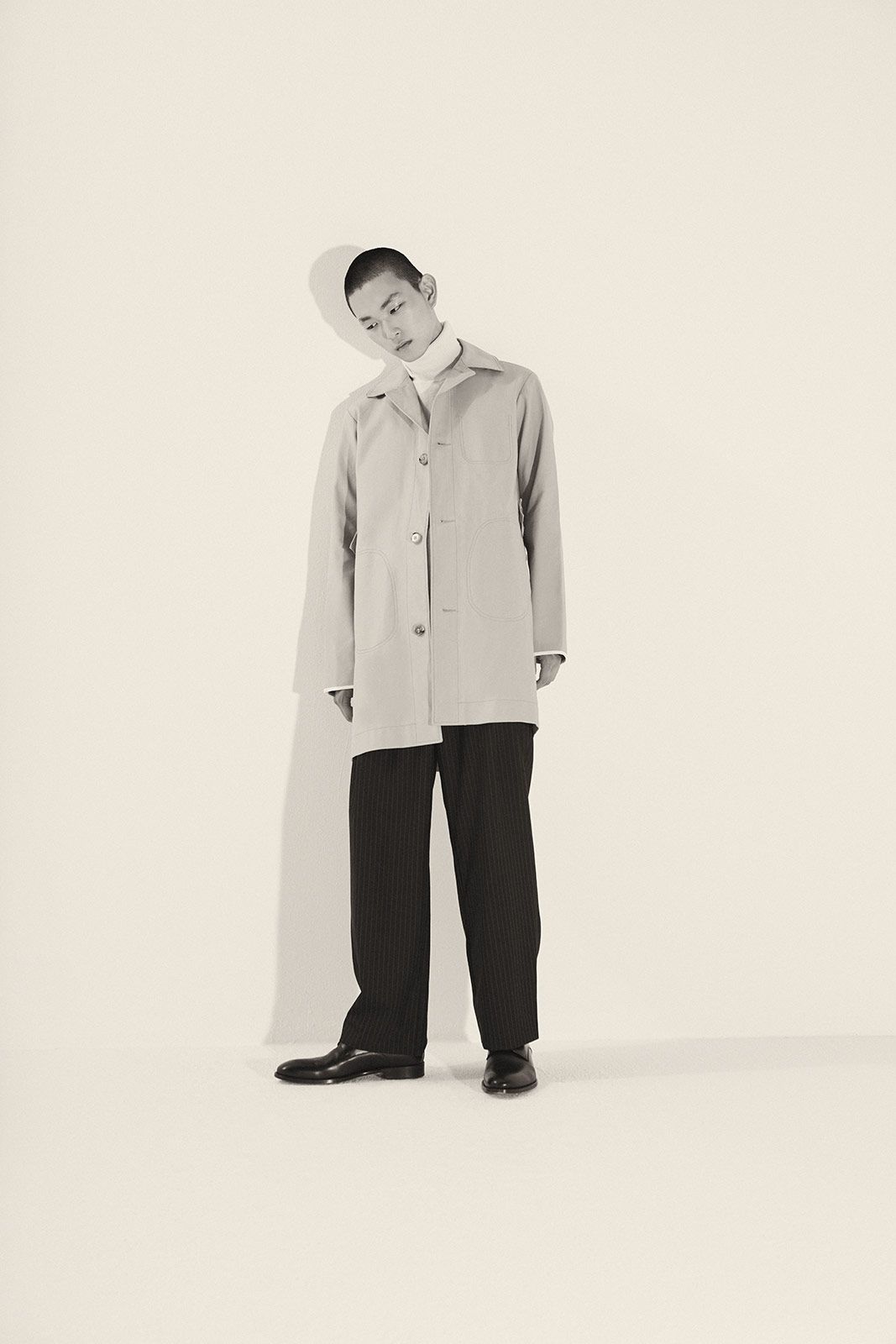 Jack Johnstone Metalmagazine 16.jpg