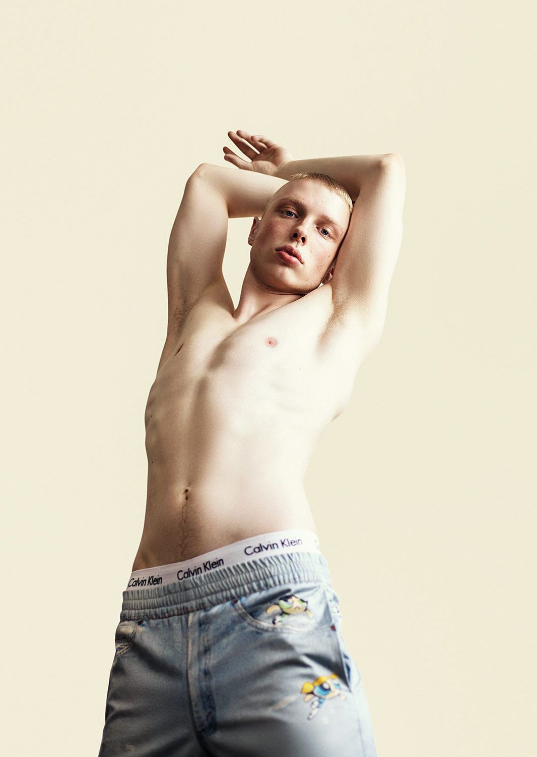 Steeve Beckouet Metalmagazine 10.jpg