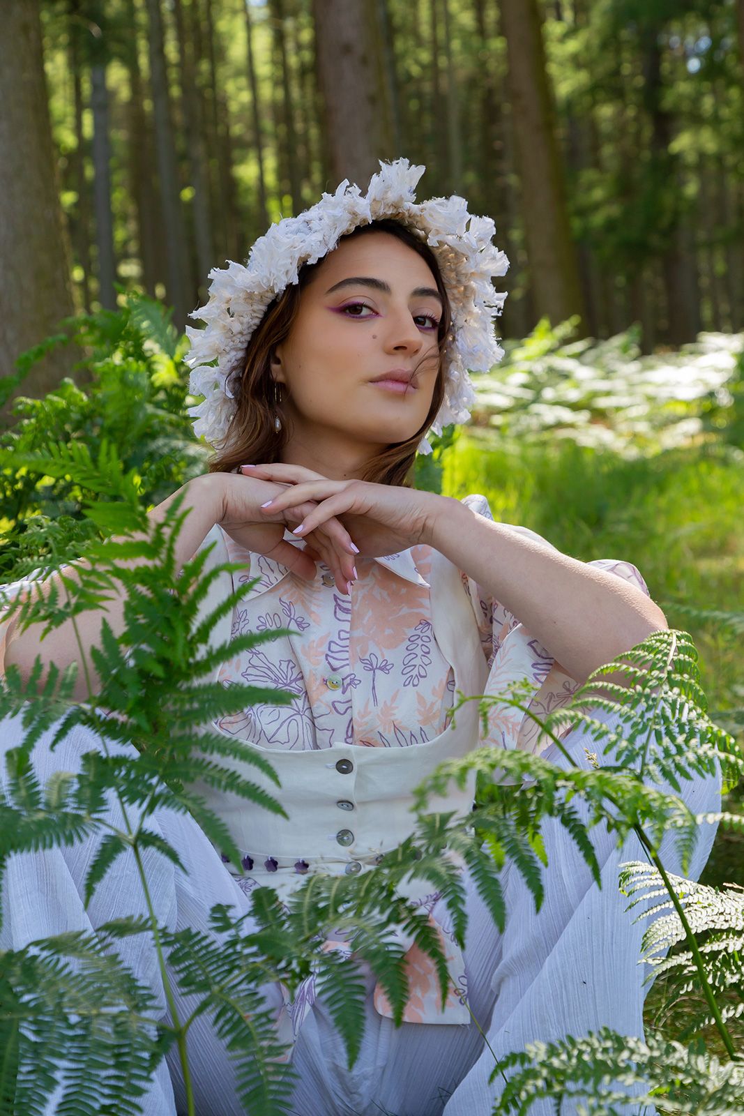 Lisabel 1.jpg