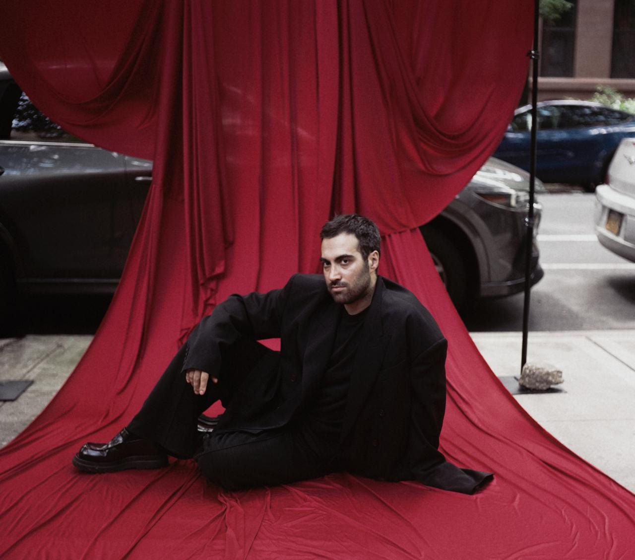 David-Valinsky_1.jpg