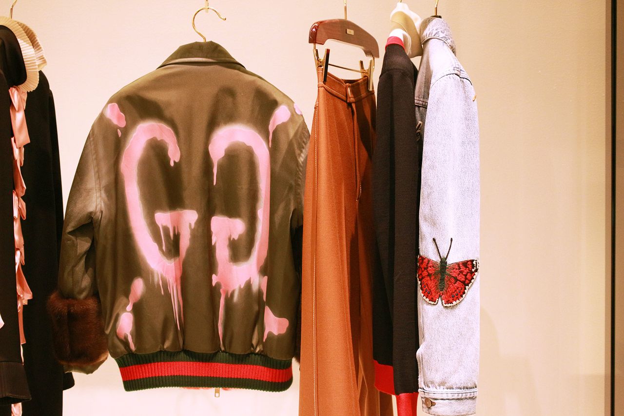 Gucci Ghost Metalmagazine 12.jpg