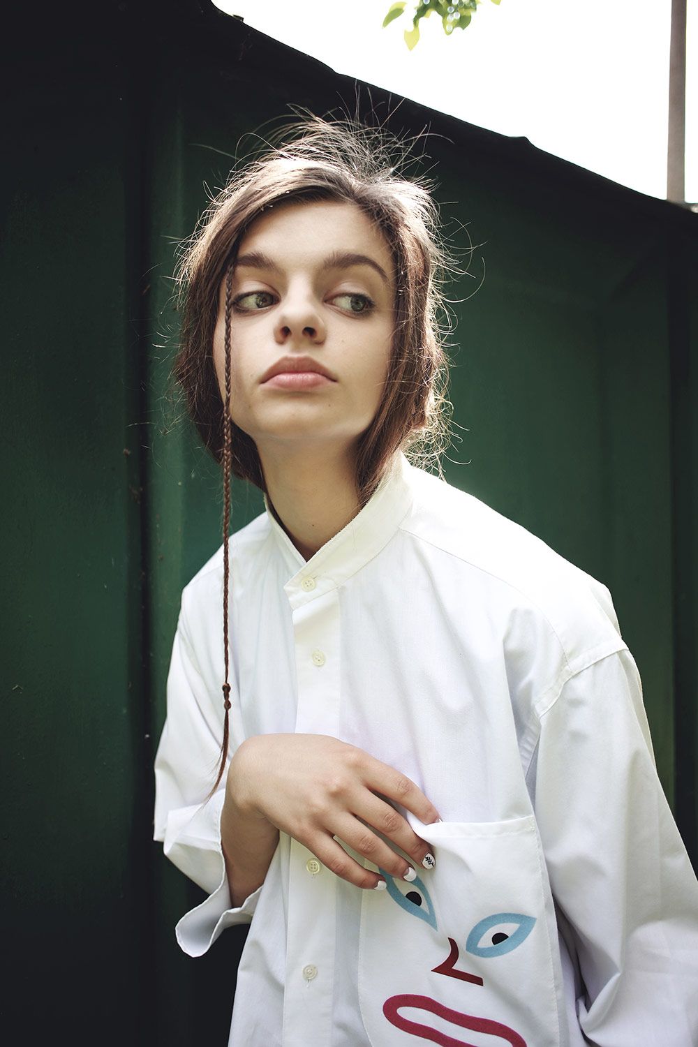 Rcrkhomenko Metalmagazine 5.jpg