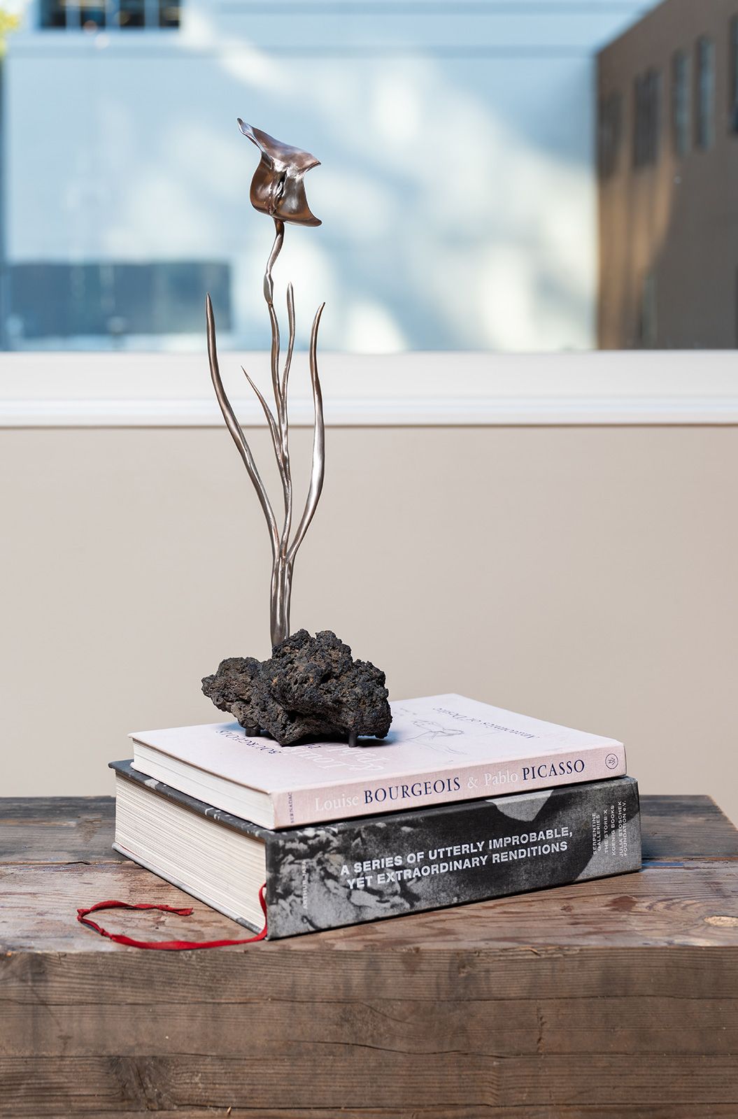 Isabelle_Albuquerque-Louise-Bourgeois_7.jpg