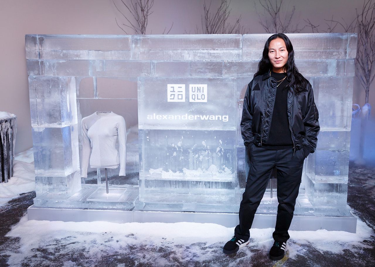 Alexander Wang X Uniqlo Metalmagazine 7.jpg