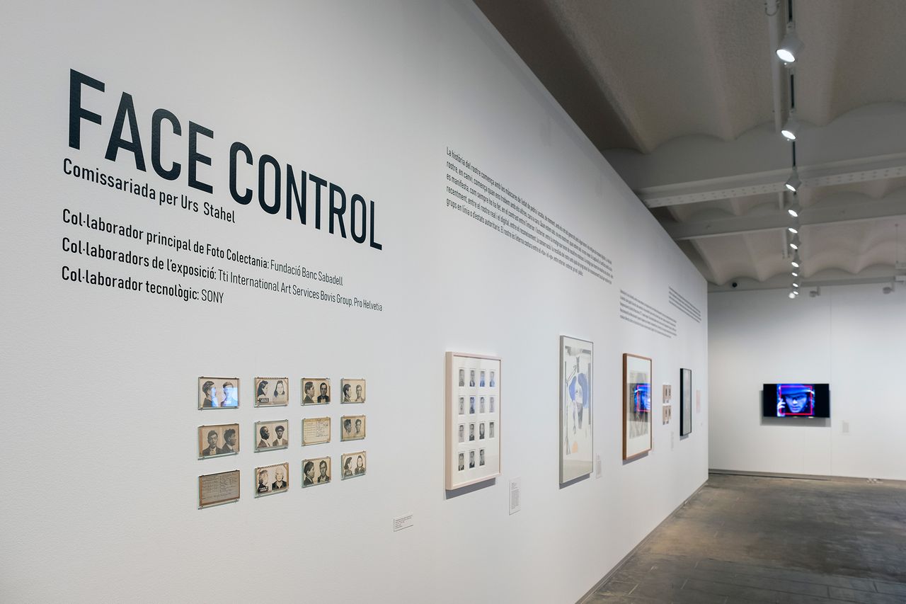 Face Control Metalmagazine 2.jpg